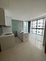 Marine Blue (D15), Condominium #621205541